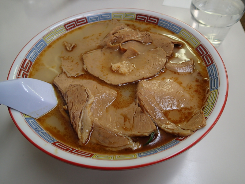 f:id:CBX4121:20140508220822j:image:w360