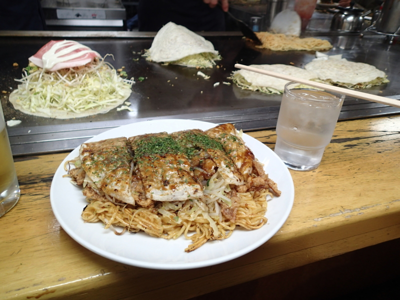f:id:CBX4121:20140518205255j:image:w360 f:id:CBX4121:20140518205255j:image:w360
