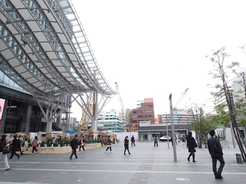 f:id:CBX4121:20140518205541j:image:w360