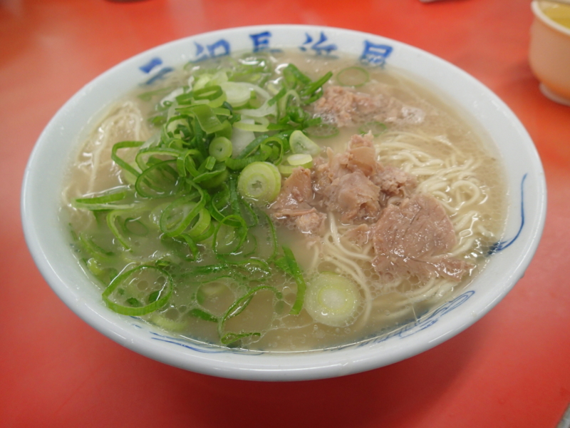 f:id:CBX4121:20140518205605j:image:w360