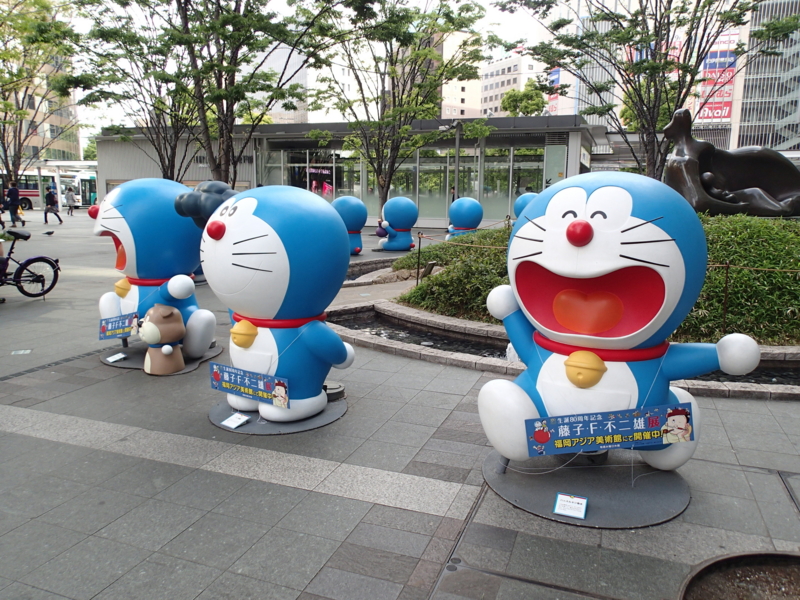 f:id:CBX4121:20140518205716j:image:w360