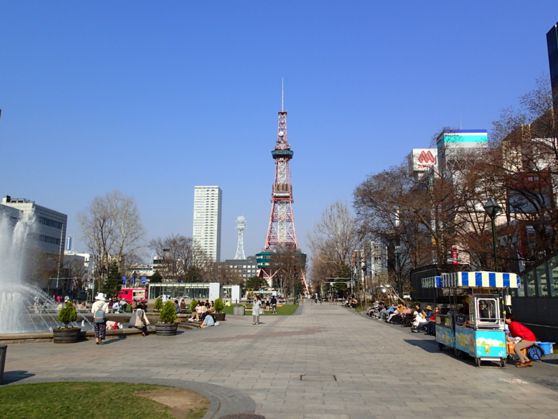 f:id:CBX4121:20140518205820j:image:w640 f:id:CBX4121:20140518205820j:image:w640