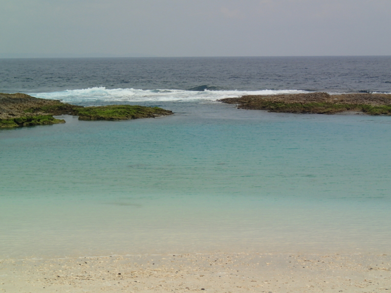 f:id:CBX4121:20140630012827j:image:w640 f:id:CBX4121:20140630012827j:image:w640