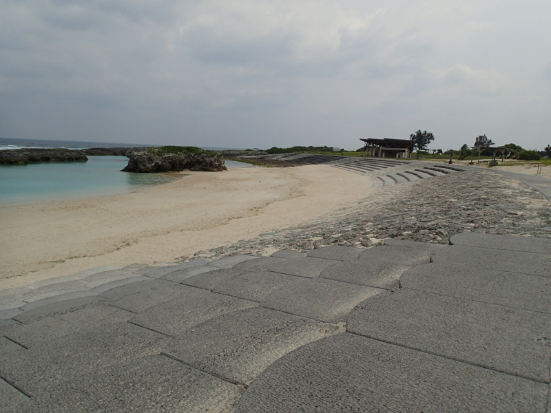 f:id:CBX4121:20140630012838j:image:w640 f:id:CBX4121:20140630012838j:image:w640