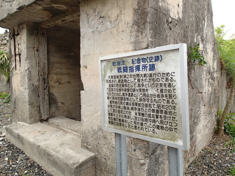 f:id:CBX4121:20140630013232j:image:w640 f:id:CBX4121:20140630013232j:image:w640