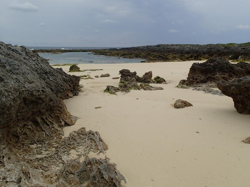 f:id:CBX4121:20140630013834j:image:w640 f:id:CBX4121:20140630013834j:image:w640
