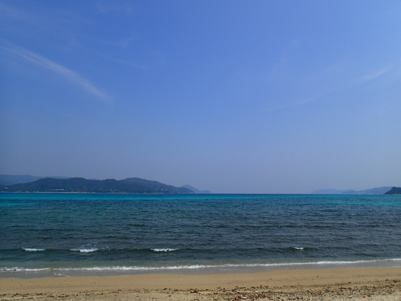 f:id:CBX4121:20140630013952j:image:w640 f:id:CBX4121:20140630013952j:image:w640