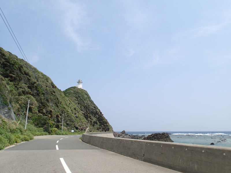 f:id:CBX4121:20140630014230j:image:w640 f:id:CBX4121:20140630014230j:image:w640