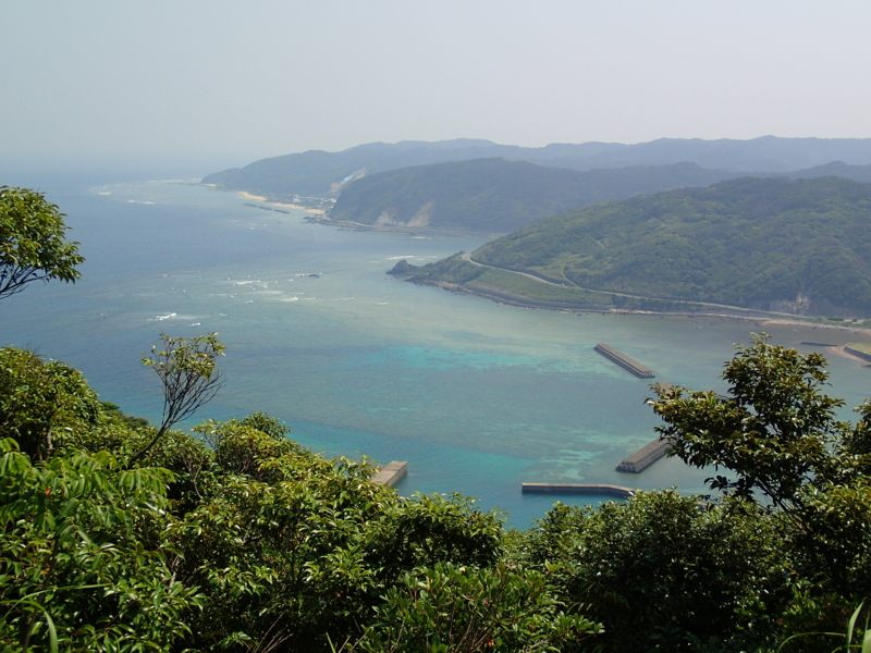 f:id:CBX4121:20140630014243j:image:w640 f:id:CBX4121:20140630014243j:image:w640