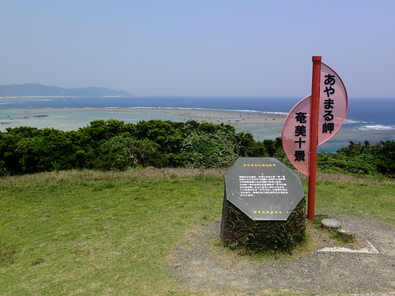 f:id:CBX4121:20140630014429j:image:w640 f:id:CBX4121:20140630014429j:image:w640