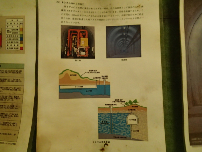 f:id:CBX4121:20140722230619j:image:w640 f:id:CBX4121:20140722230619j:image:w640