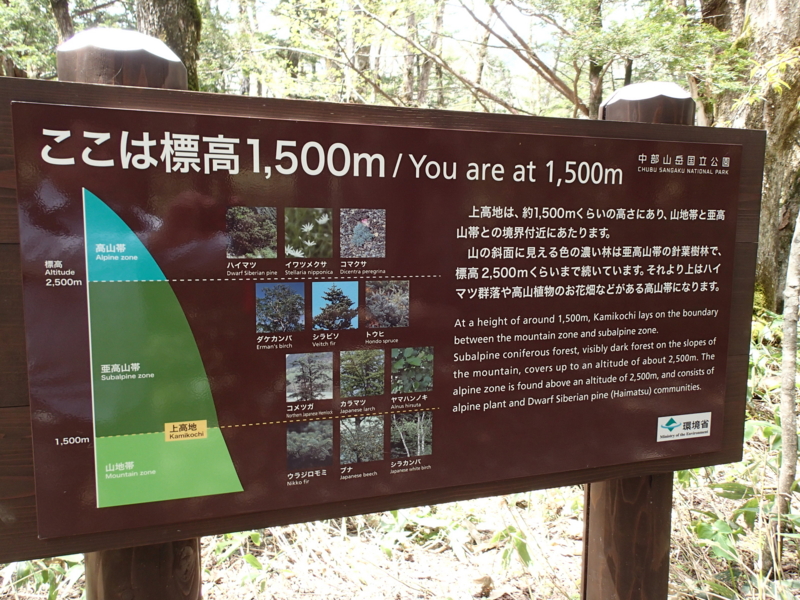 f:id:CBX4121:20140729002415j:image:w640 f:id:CBX4121:20140729002415j:image:w640