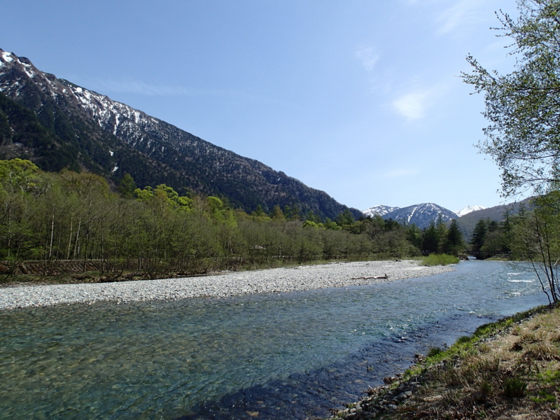 f:id:CBX4121:20140729003124j:image:w640 f:id:CBX4121:20140729003124j:image:w640
