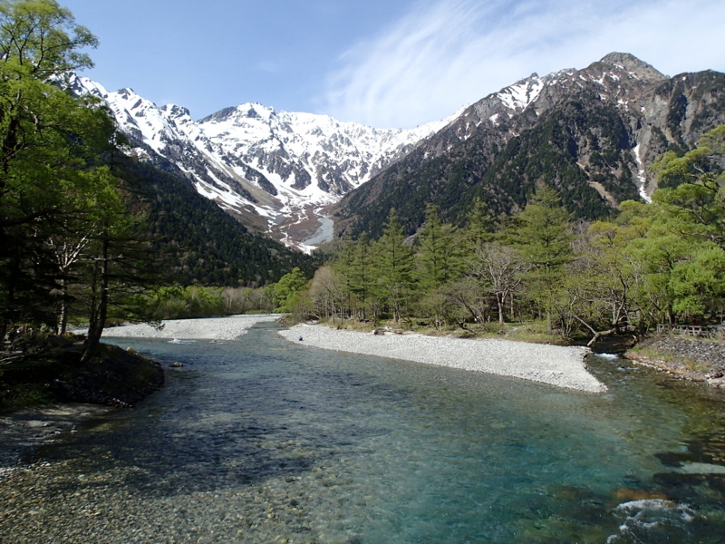 f:id:CBX4121:20140729003425j:image:w640 f:id:CBX4121:20140729003425j:image:w640