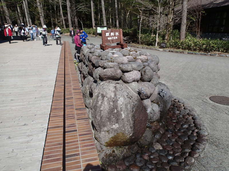 f:id:CBX4121:20140729003656j:image:w640 f:id:CBX4121:20140729003656j:image:w640