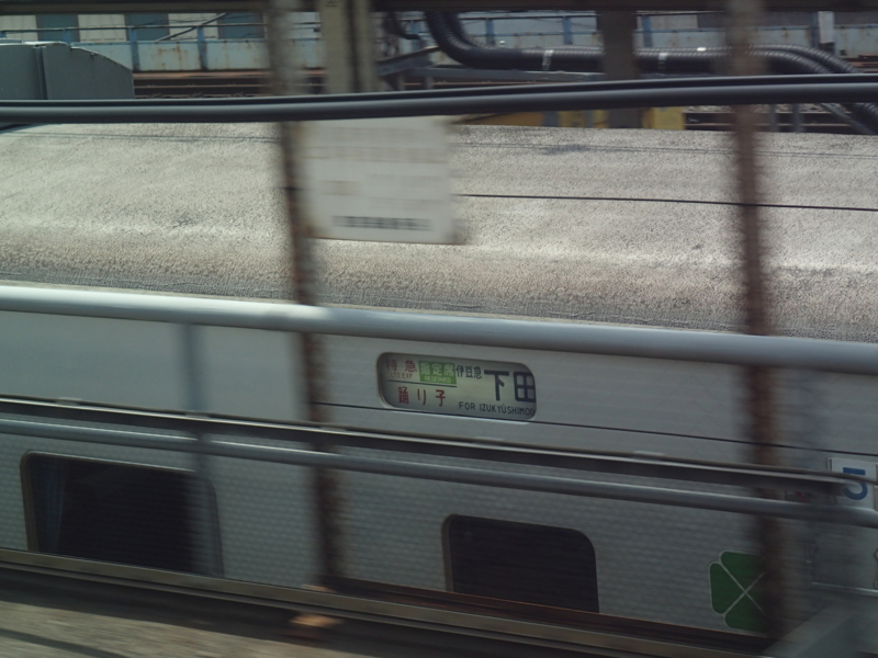 f:id:CBX4121:20140729005047j:image:w360 f:id:CBX4121:20140729005047j:image:w360