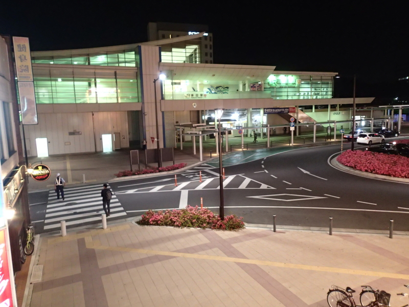 f:id:CBX4121:20140729005214j:image:w360