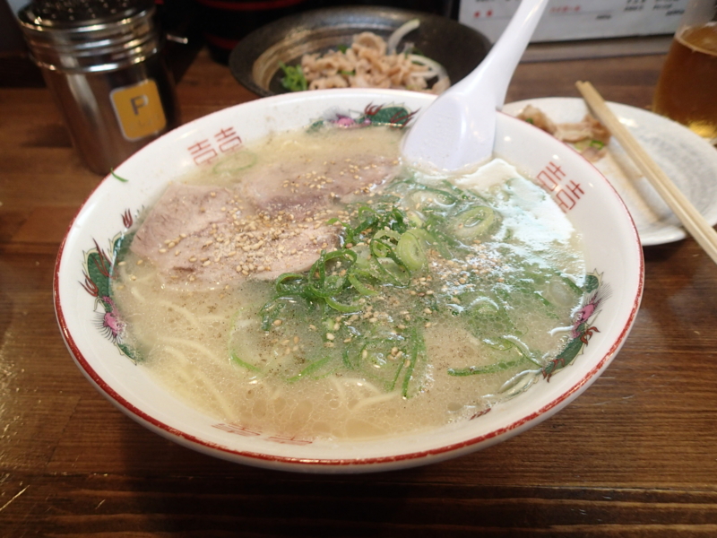 f:id:CBX4121:20140729005643j:image:w360