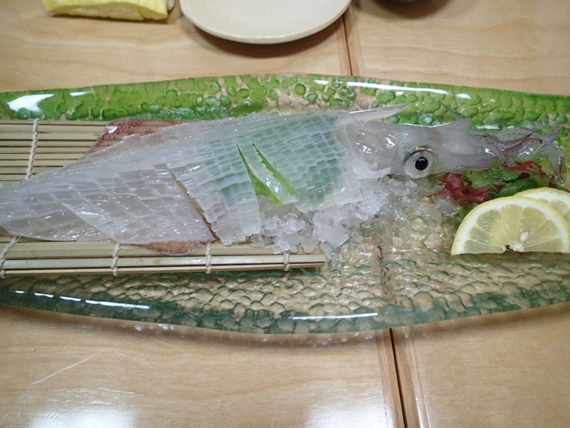 f:id:CBX4121:20140729005712j:image:w360