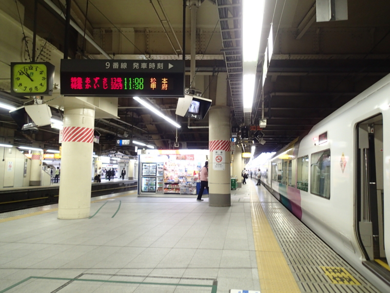 f:id:CBX4121:20140729005959j:image:w360 f:id:CBX4121:20140729005959j:image:w360