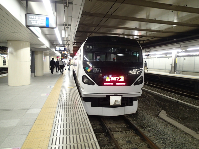 f:id:CBX4121:20140729010009j:image:w360 f:id:CBX4121:20140729010009j:image:w360