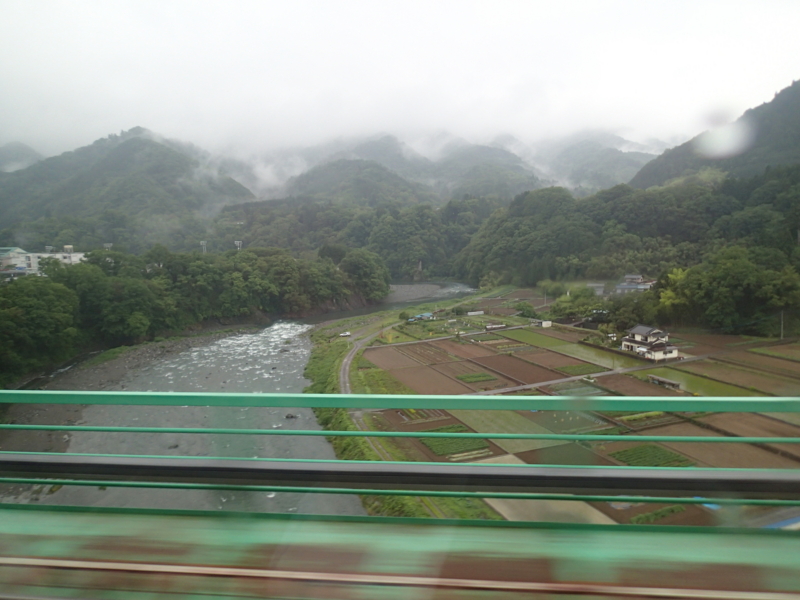 f:id:CBX4121:20140729010316j:image:w360 f:id:CBX4121:20140729010316j:image:w360