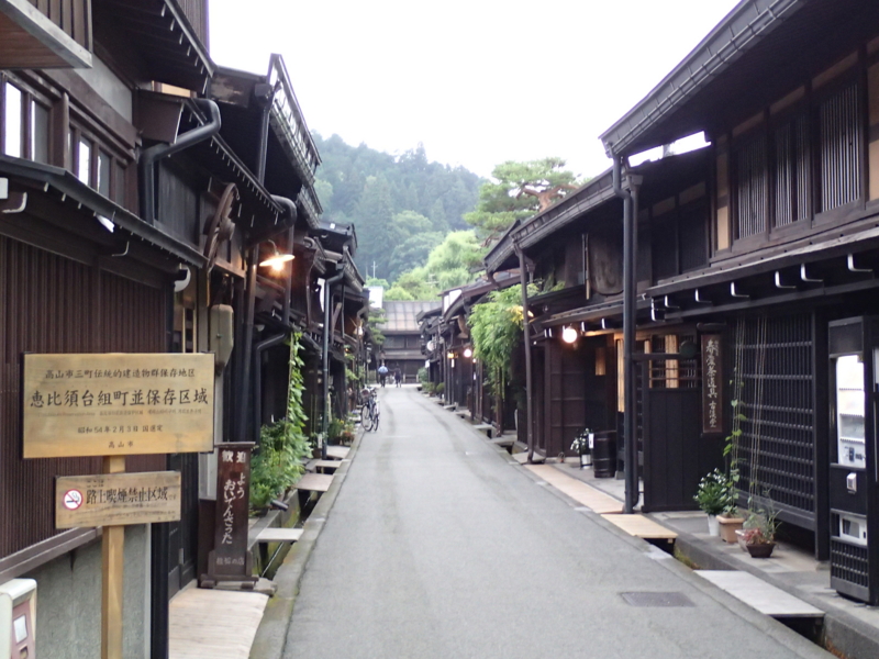 f:id:CBX4121:20140824234005j:image:w640 f:id:CBX4121:20140824234005j:image:w640