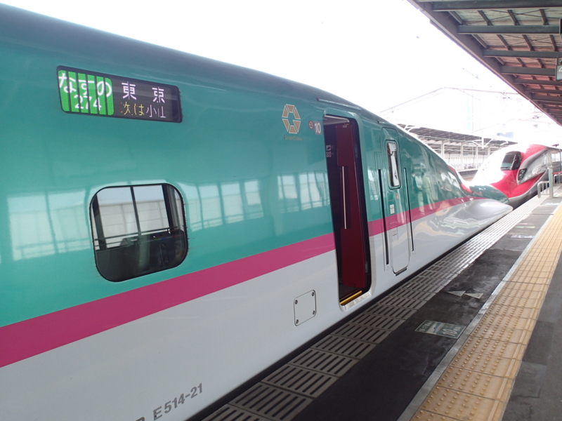 f:id:CBX4121:20140901233316j:image:w360 f:id:CBX4121:20140901233316j:image:w360