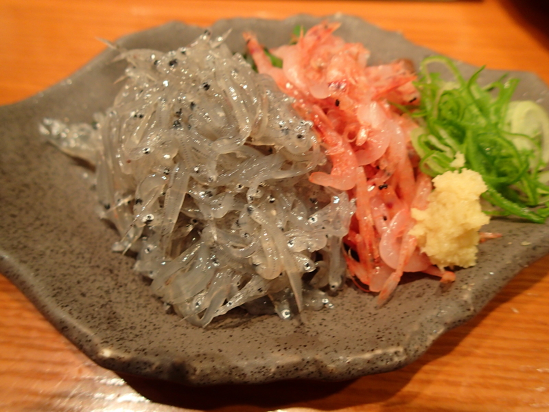f:id:CBX4121:20150104161805j:image:w640 f:id:CBX4121:20150104161805j:image:w640