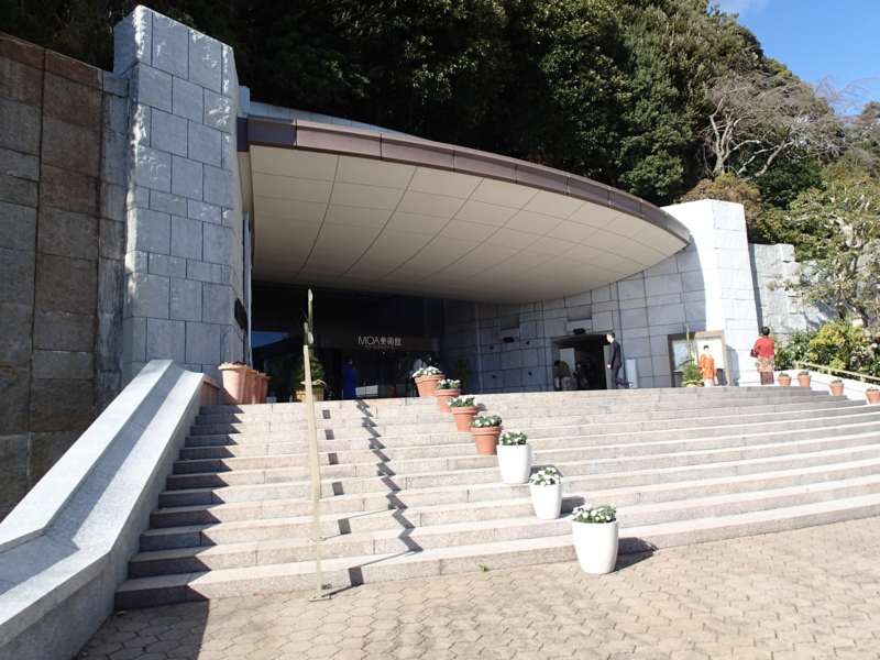 f:id:CBX4121:20150104161810j:image f:id:CBX4121:20150104161810j:image