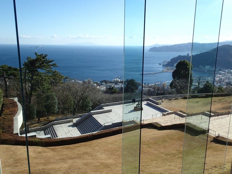 f:id:CBX4121:20150104161811j:image f:id:CBX4121:20150104161811j:image