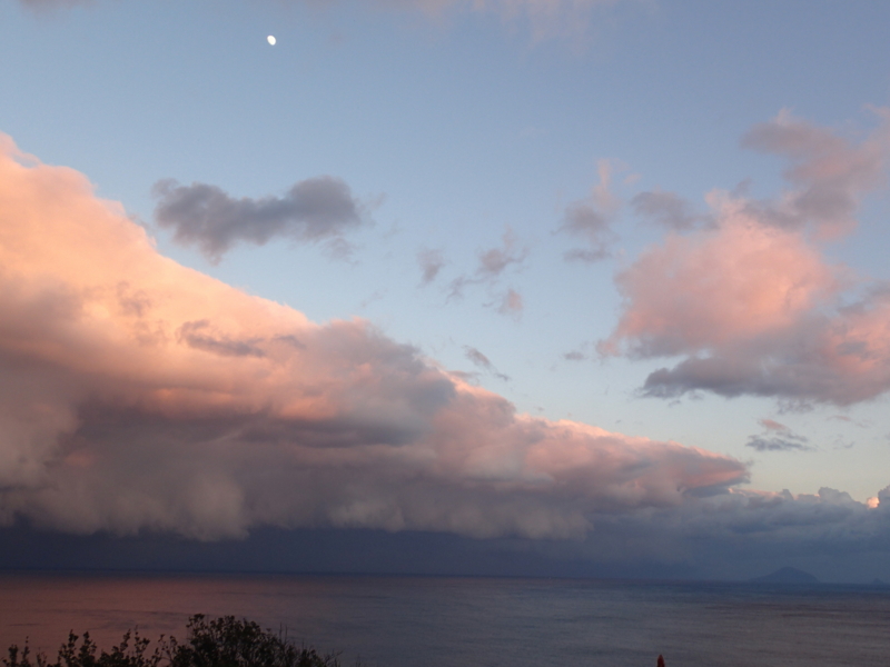 f:id:CBX4121:20150104161812j:image f:id:CBX4121:20150104161812j:image