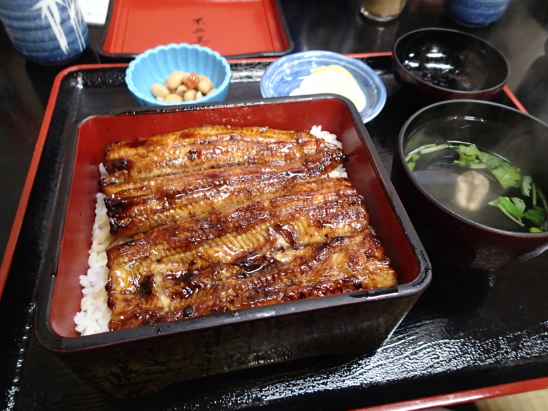 f:id:CBX4121:20150104161818j:image f:id:CBX4121:20150104161818j:image