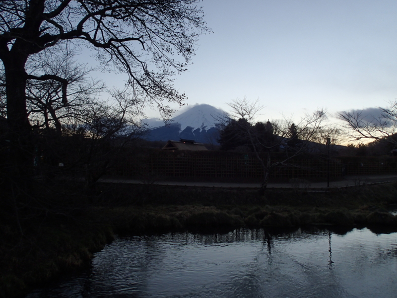 f:id:CBX4121:20150104161819j:image f:id:CBX4121:20150104161819j:image