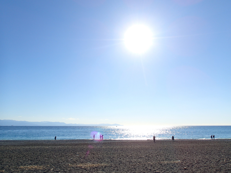 f:id:CBX4121:20150104161822j:image f:id:CBX4121:20150104161822j:image