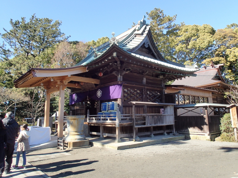 f:id:CBX4121:20150104161825j:image f:id:CBX4121:20150104161825j:image