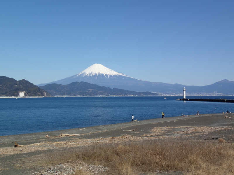 f:id:CBX4121:20150104161826j:image f:id:CBX4121:20150104161826j:image