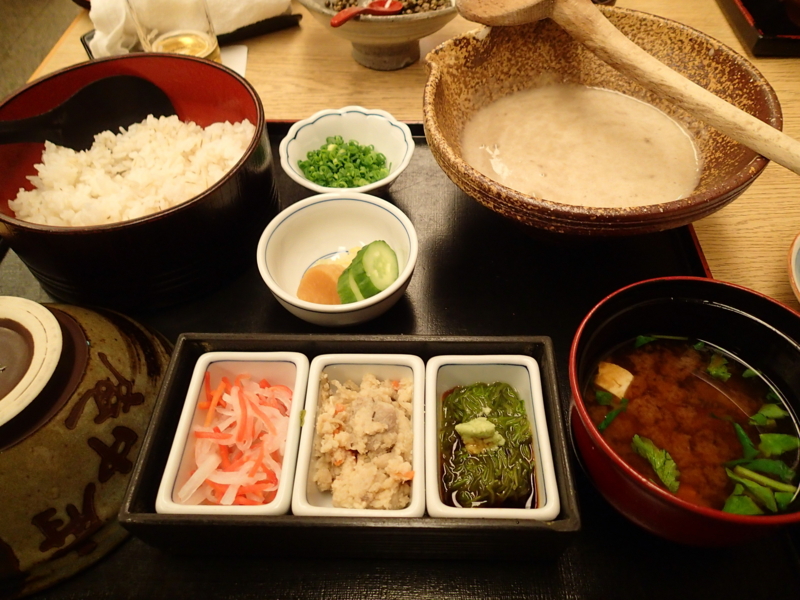 f:id:CBX4121:20150104161827j:image f:id:CBX4121:20150104161827j:image