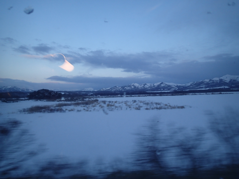 f:id:CBX4121:20150125094846j:image:w640 f:id:CBX4121:20150125094846j:image:w640
