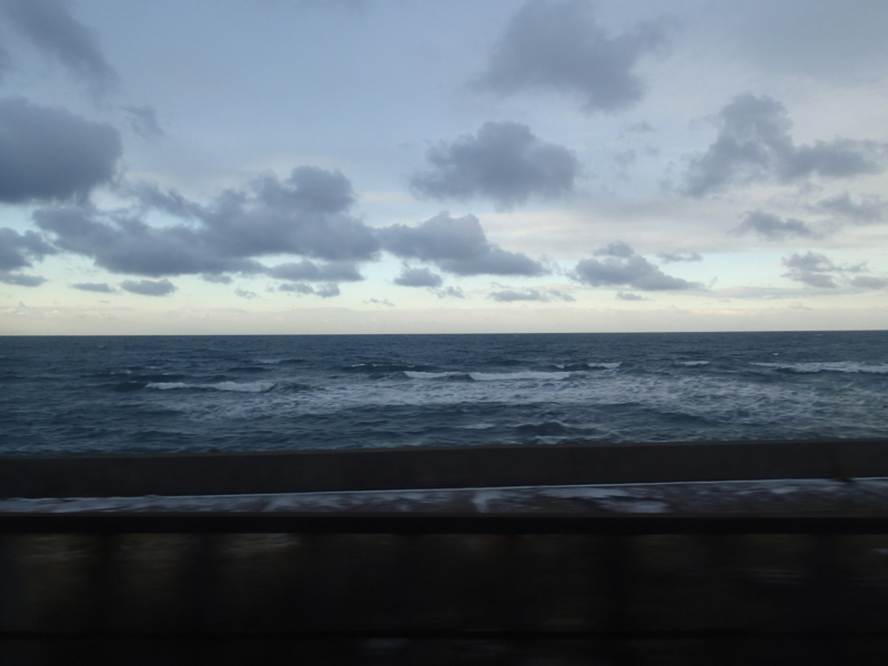 f:id:CBX4121:20150125094851j:image:w640 f:id:CBX4121:20150125094851j:image:w640