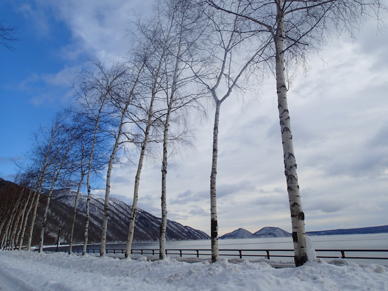 f:id:CBX4121:20150125094902j:image:w640 f:id:CBX4121:20150125094902j:image:w640