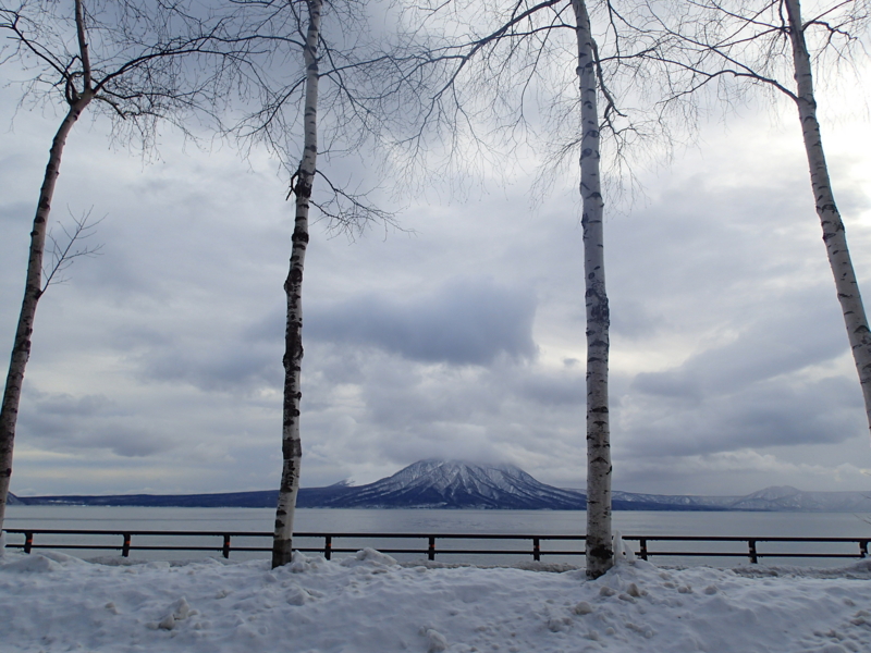 f:id:CBX4121:20150125094903j:image:w640 f:id:CBX4121:20150125094903j:image:w640