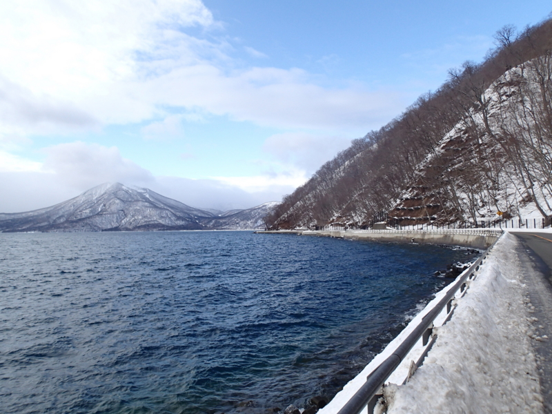 f:id:CBX4121:20150125094904j:image:w640 f:id:CBX4121:20150125094904j:image:w640