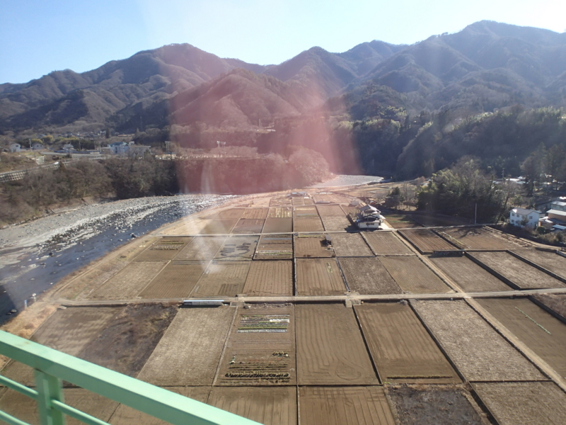 f:id:CBX4121:20150125094911j:image:w360