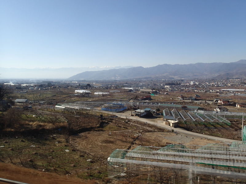 f:id:CBX4121:20150125094912j:image:w360