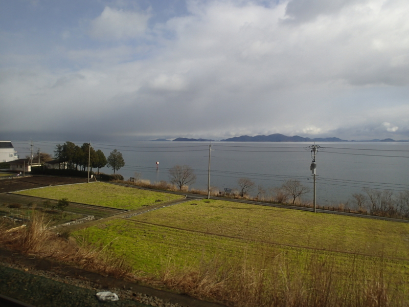 f:id:CBX4121:20150125094926j:image:w640 f:id:CBX4121:20150125094926j:image:w640