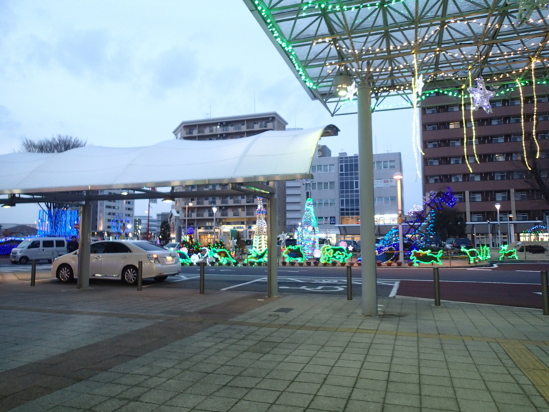 f:id:CBX4121:20150201194518j:image:w360