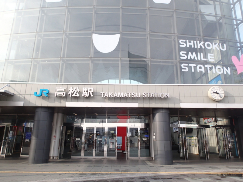 f:id:CBX4121:20150201194550j:image:w360