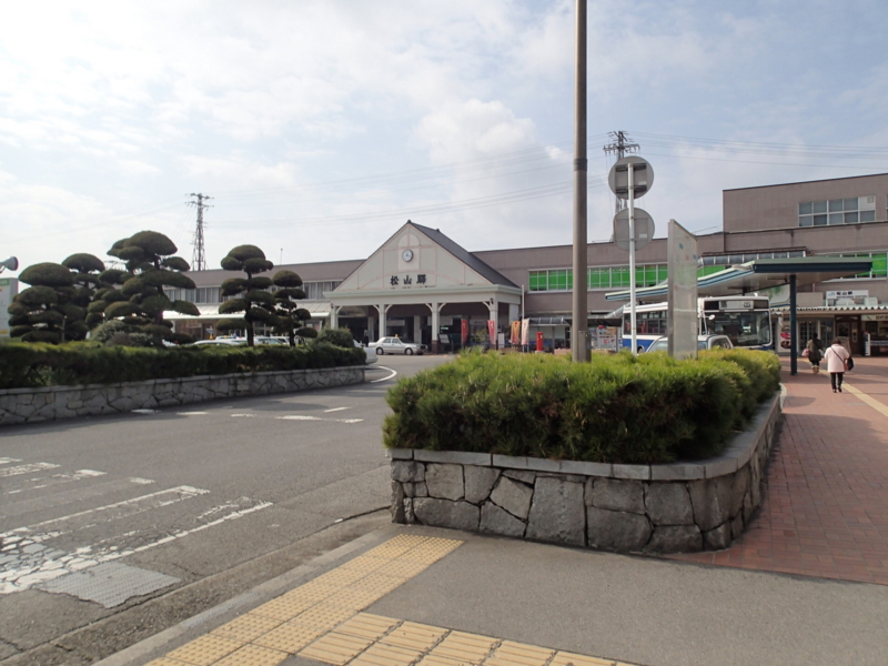 f:id:CBX4121:20150201194555j:image:w360