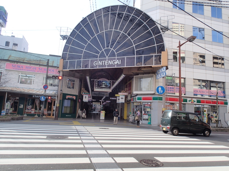 f:id:CBX4121:20150201194557j:image:w360